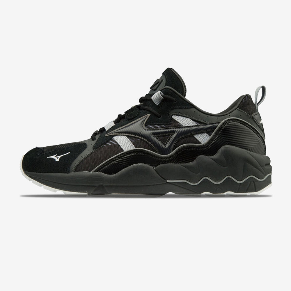 Wave Rider 1 Urban Camo 