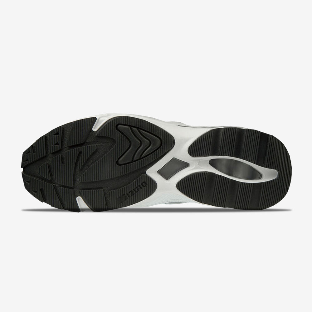 Wave Rider 1 Urban Camo 