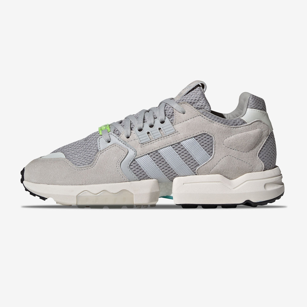 ZX Torsion 