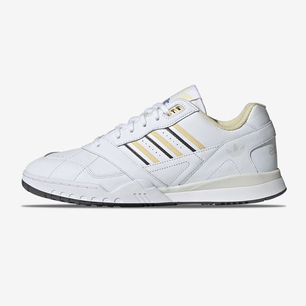 A.R. Trainer 