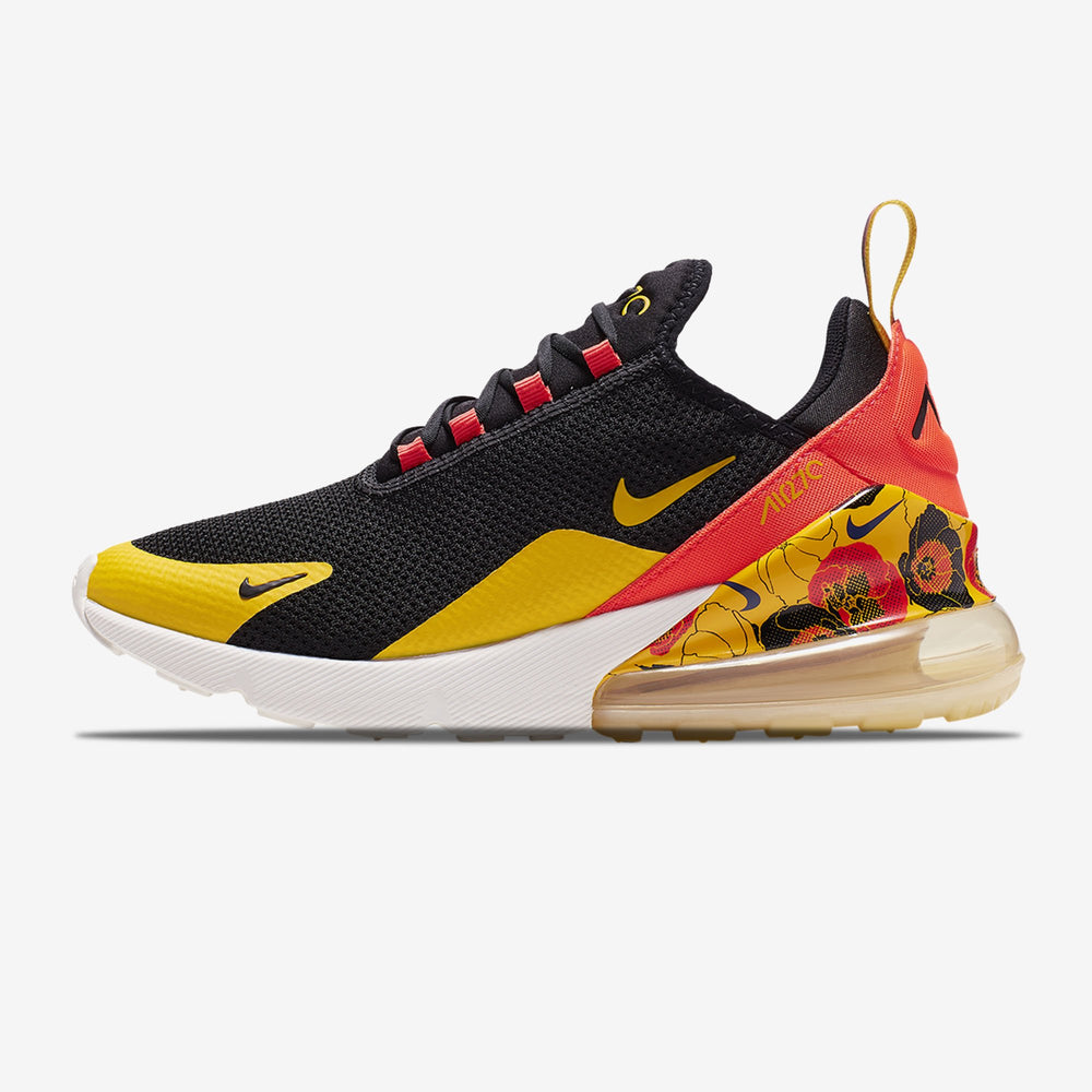 Wmns Air Max 270 
