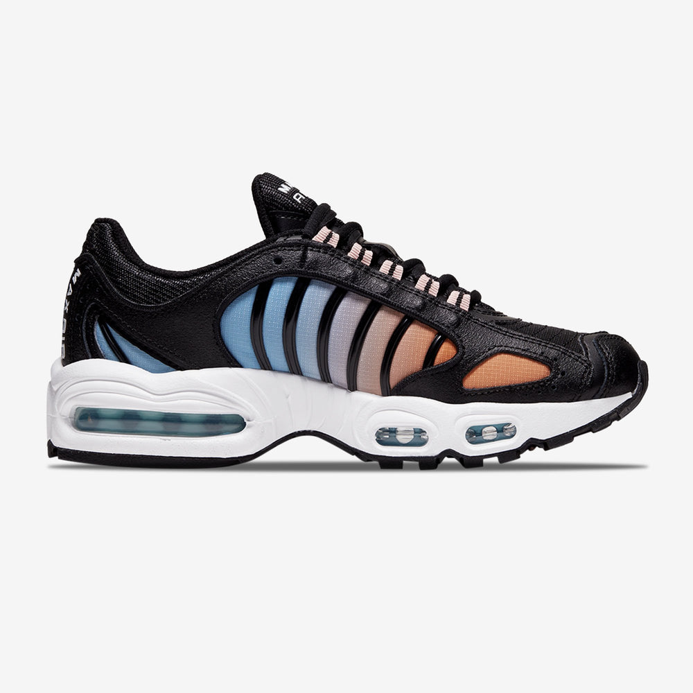 Wmns Air Max Tailwind IV 
