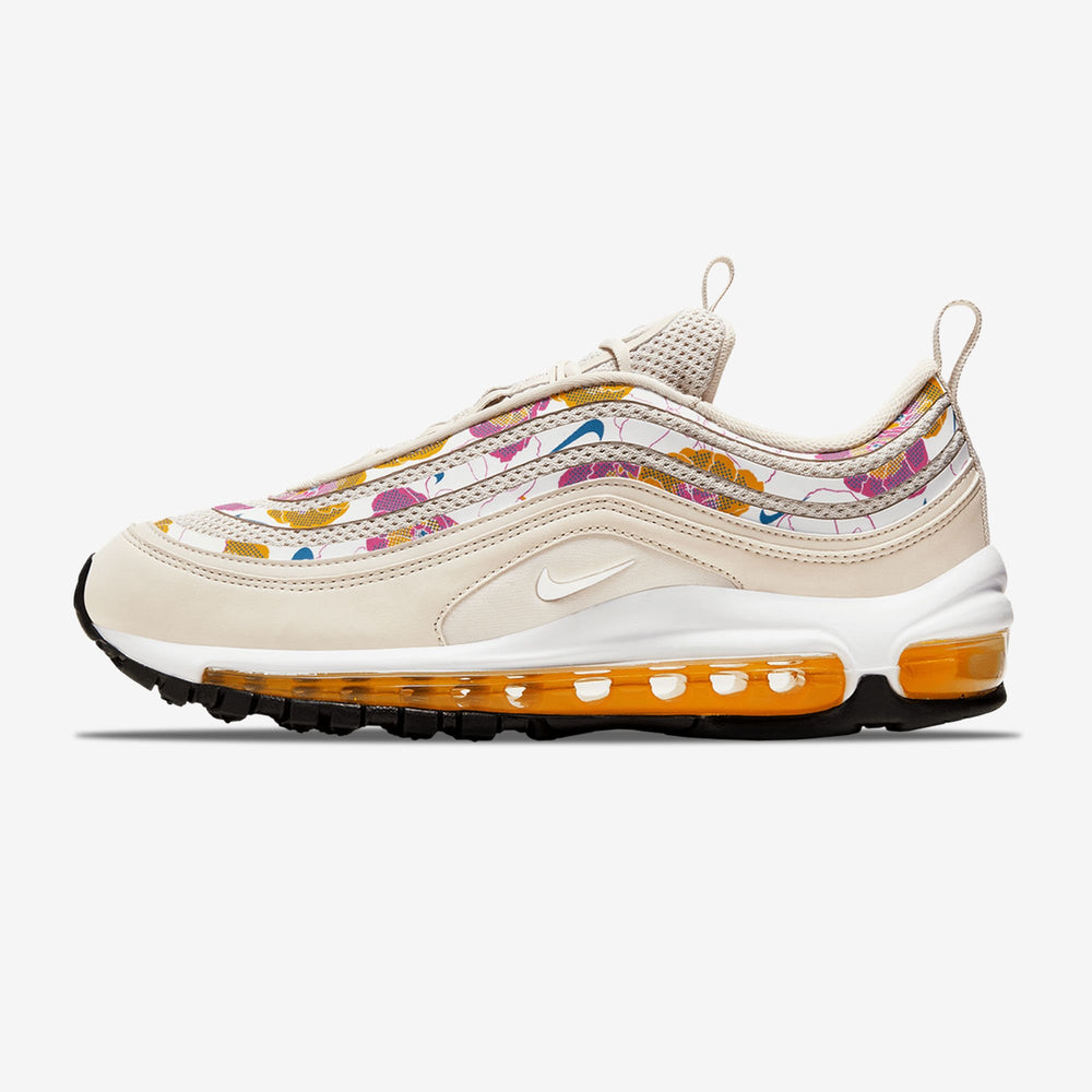 Wmns Air Max 97 SE 