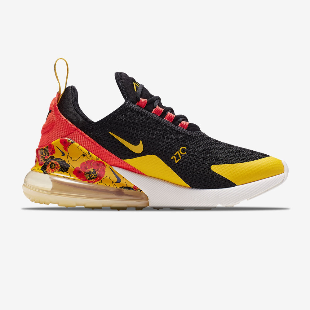 Wmns Air Max 270 