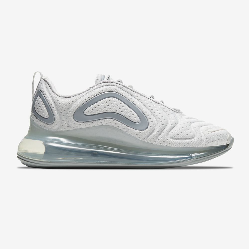 Wmns Air Max 720 