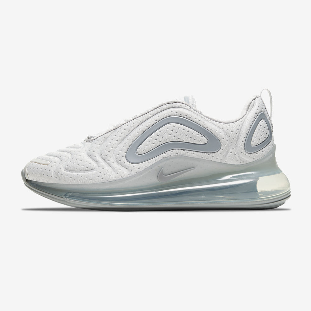 Wmns Air Max 720 