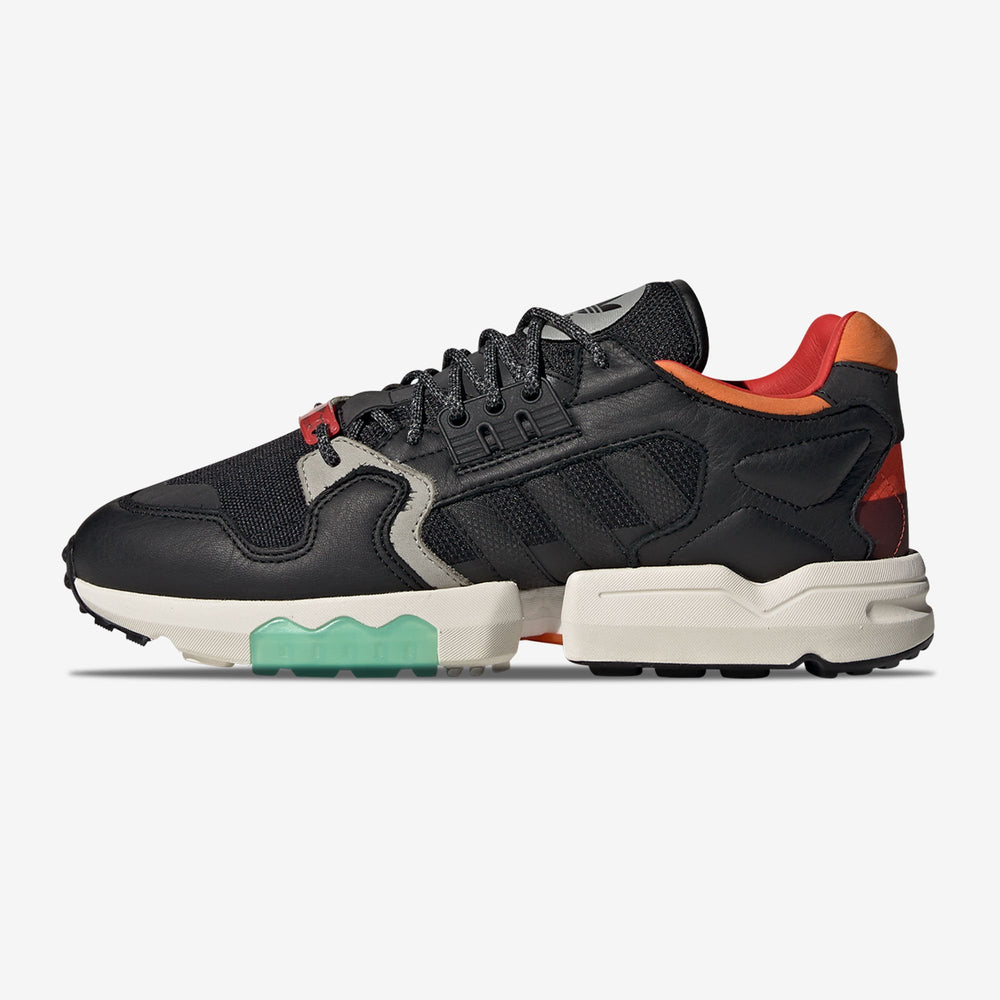 ZX Torsion 