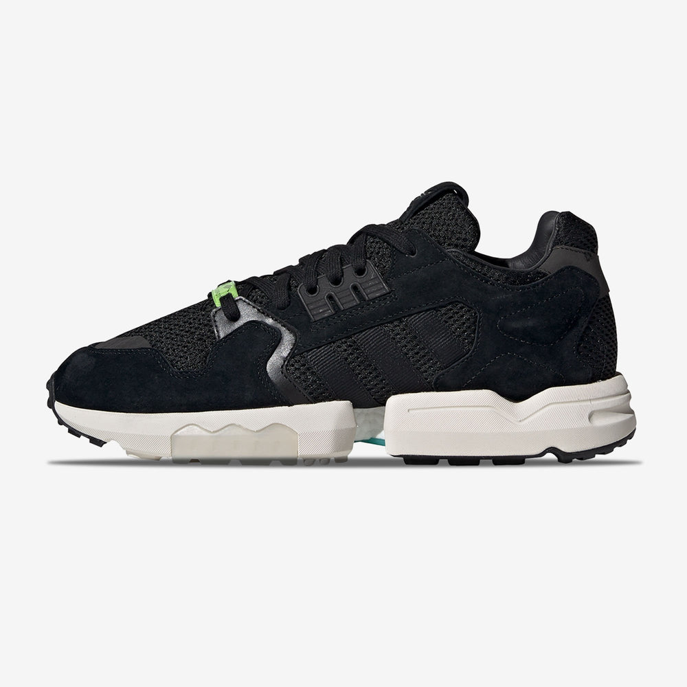 ZX Torsion 