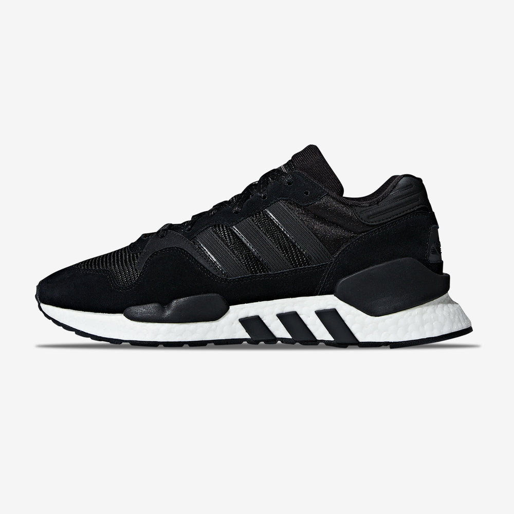 ZX930 x EQT Never Made 
