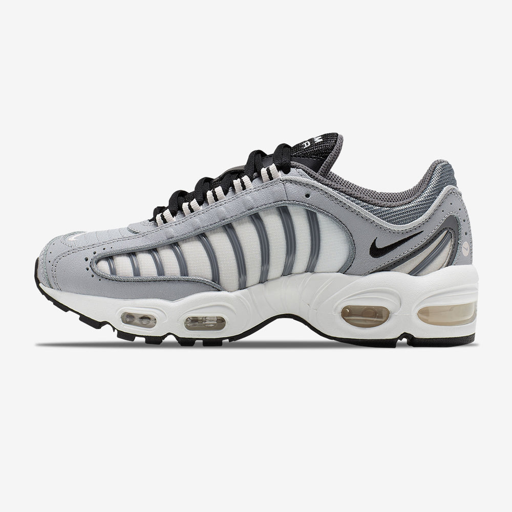 Wmns Air Max Tailwind 4 