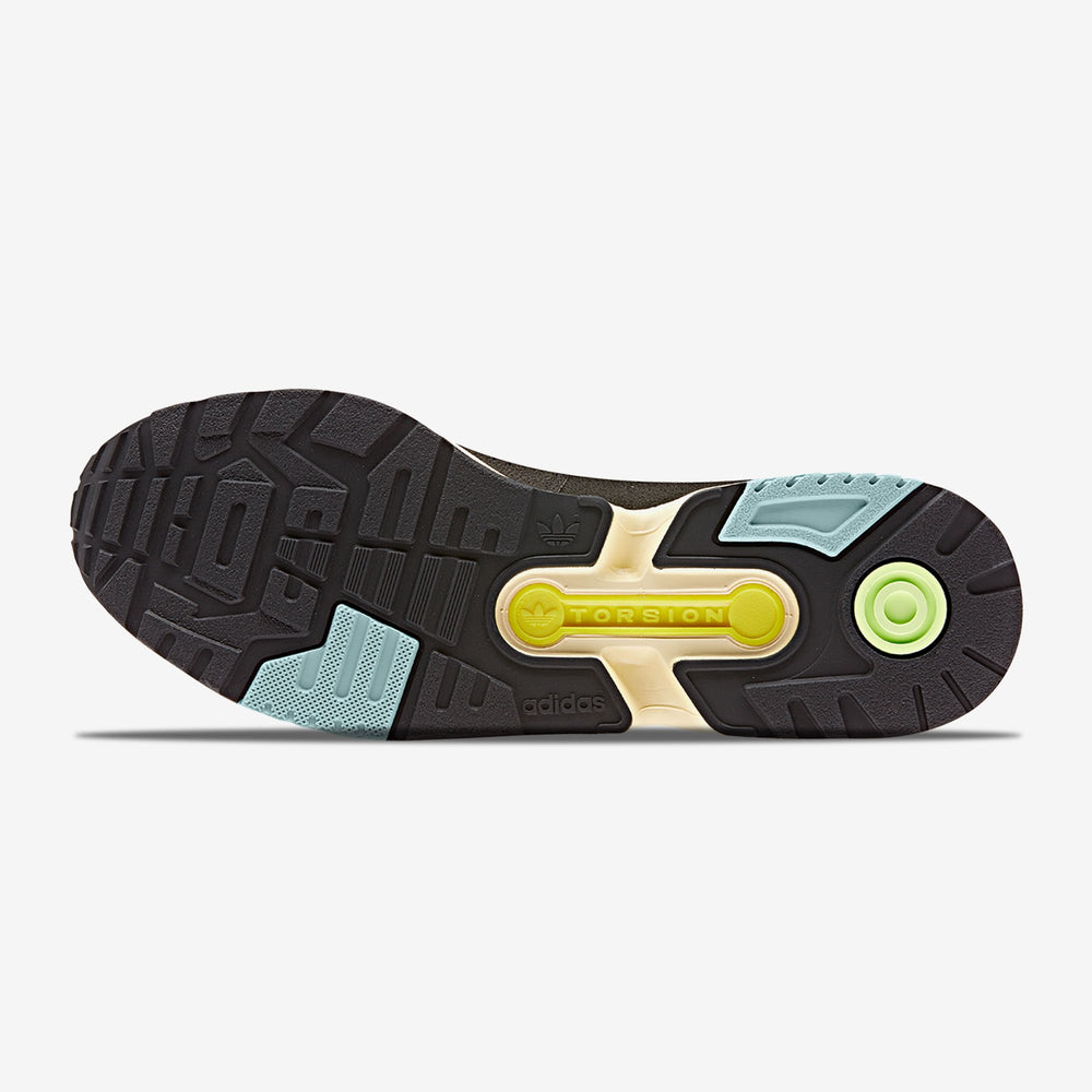ZX 4000 
