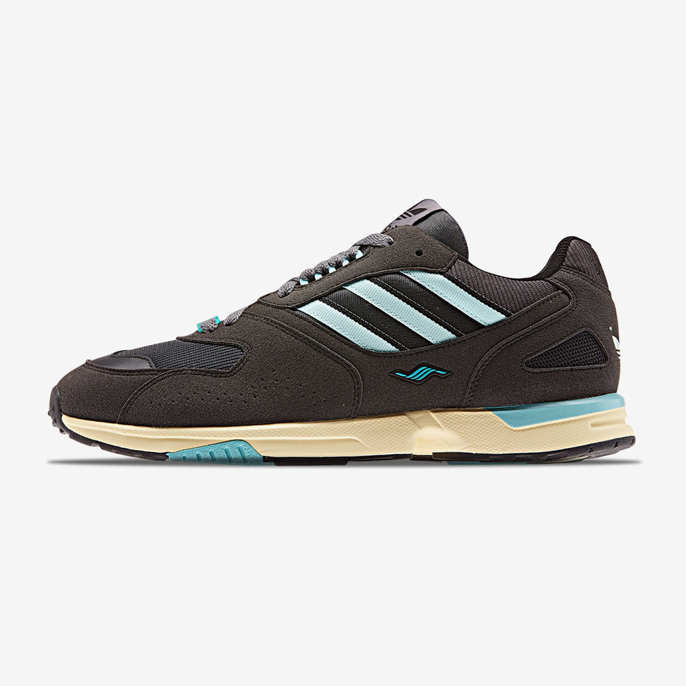 ZX 4000 