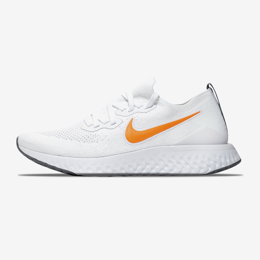 Epic React Flyknit 2 