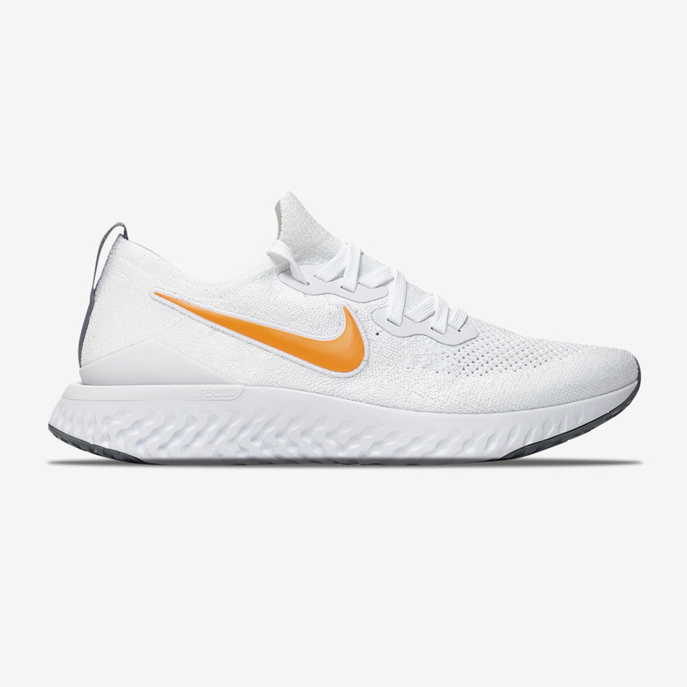 Epic React Flyknit 2 