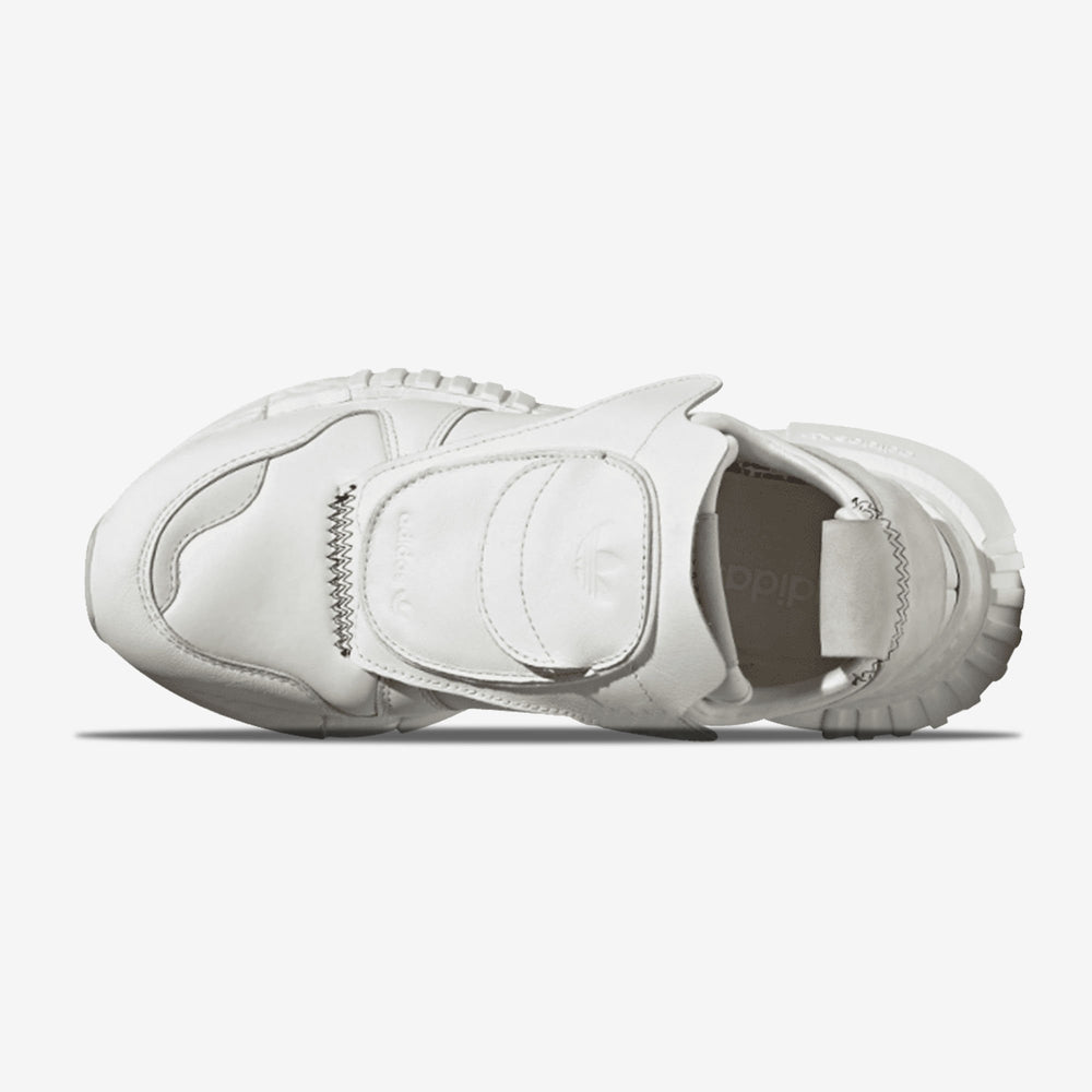 Futurepacer 