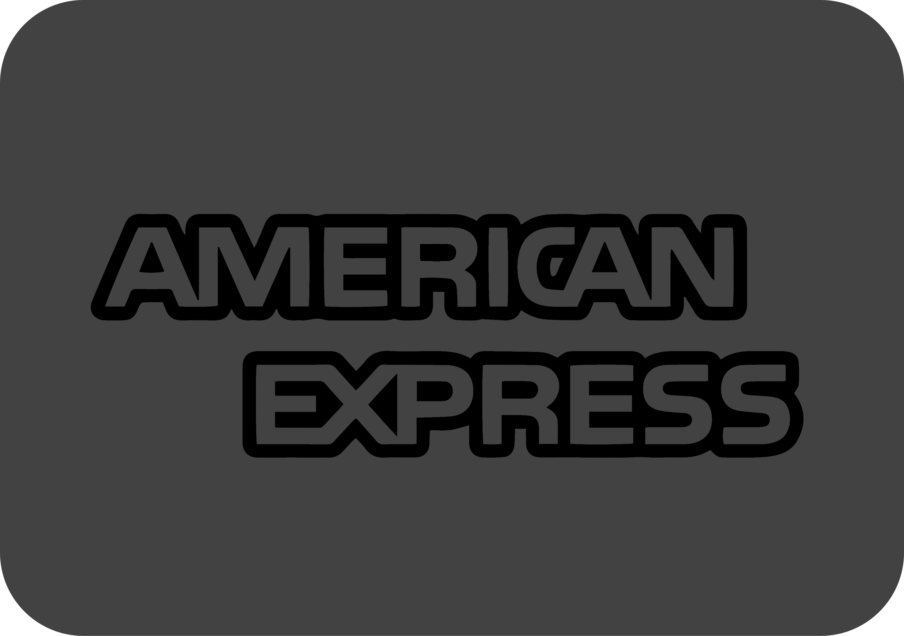 american_express