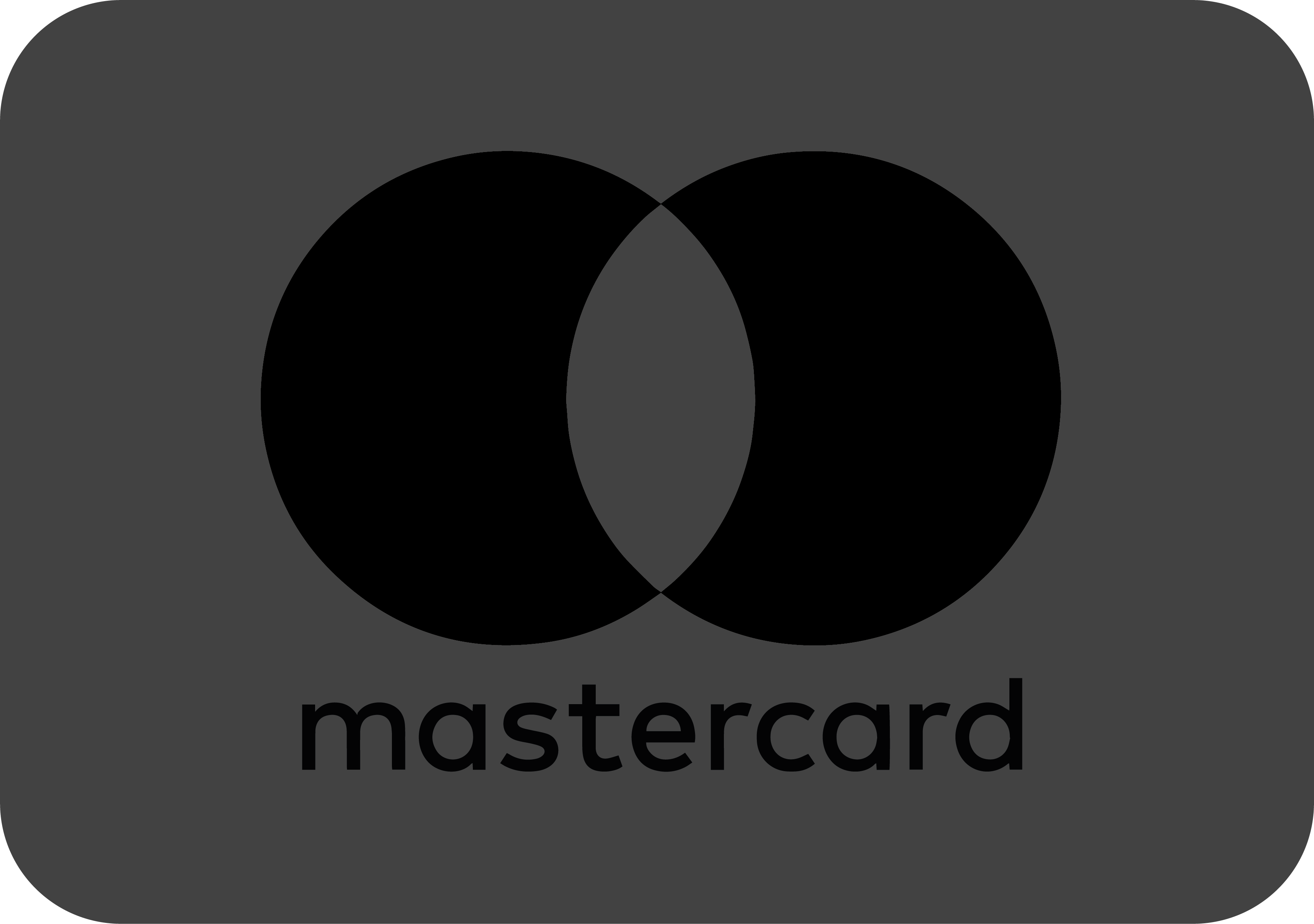 mastercard