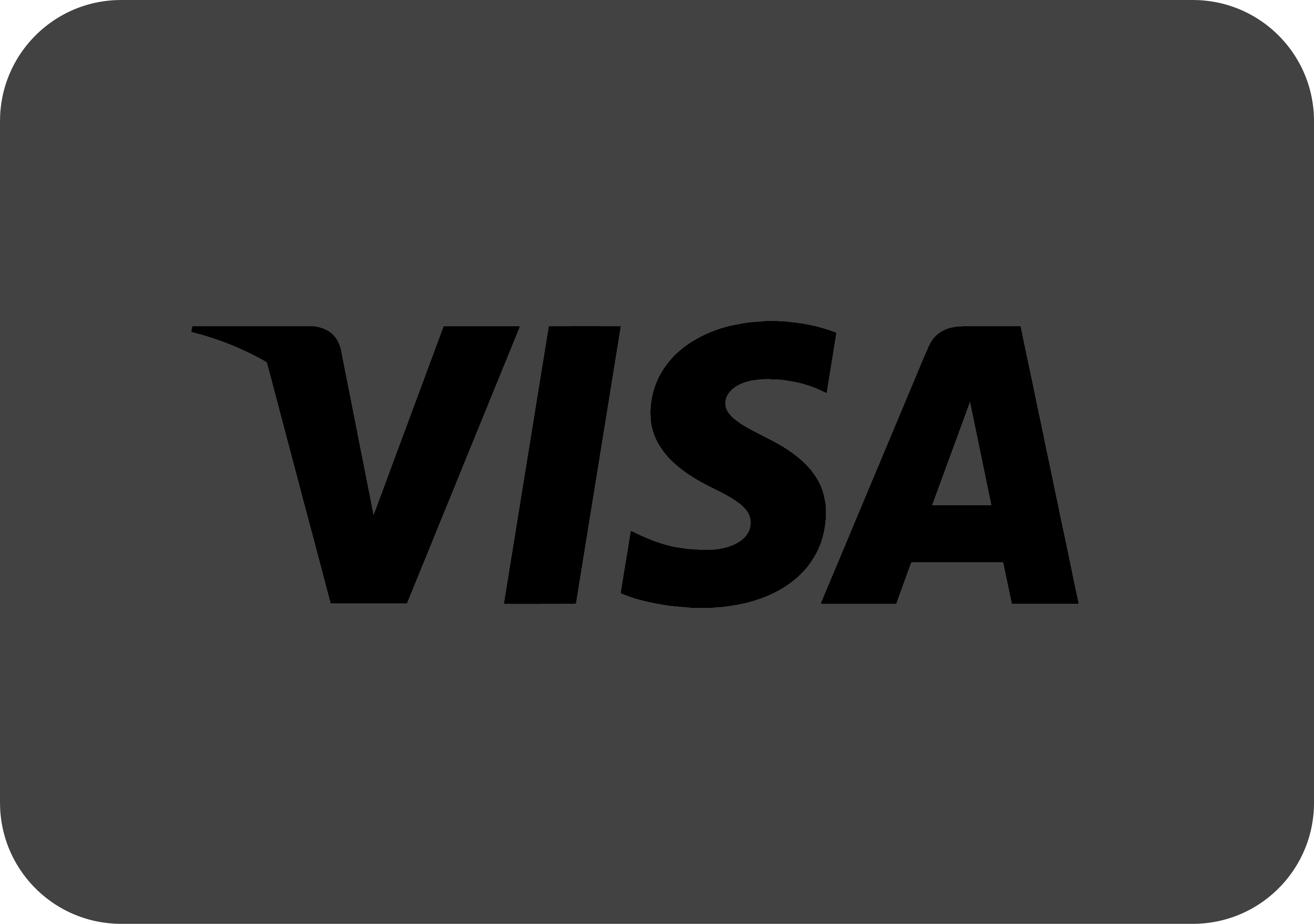 visa